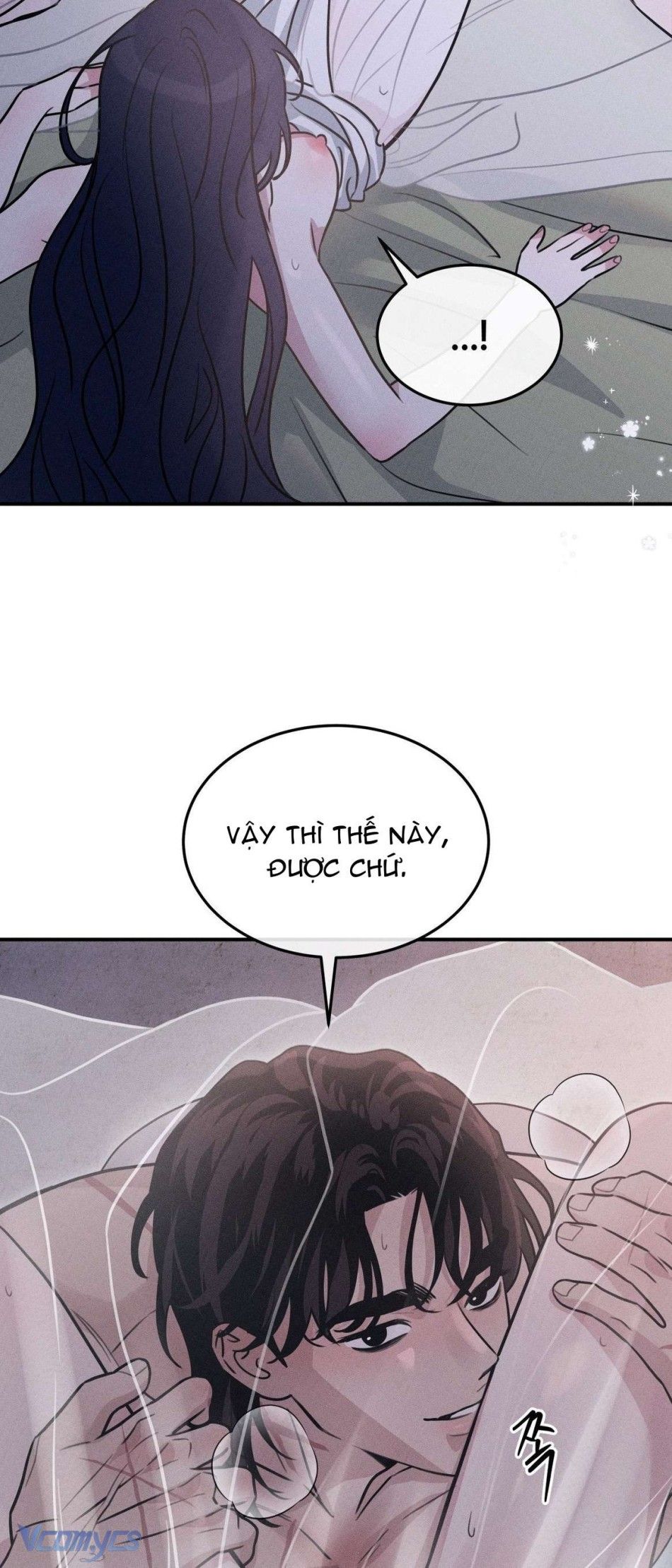 đọc truyện Xx Lưu Trữ Chương 22 ảnh 5 tại Thiên Thai Truyện