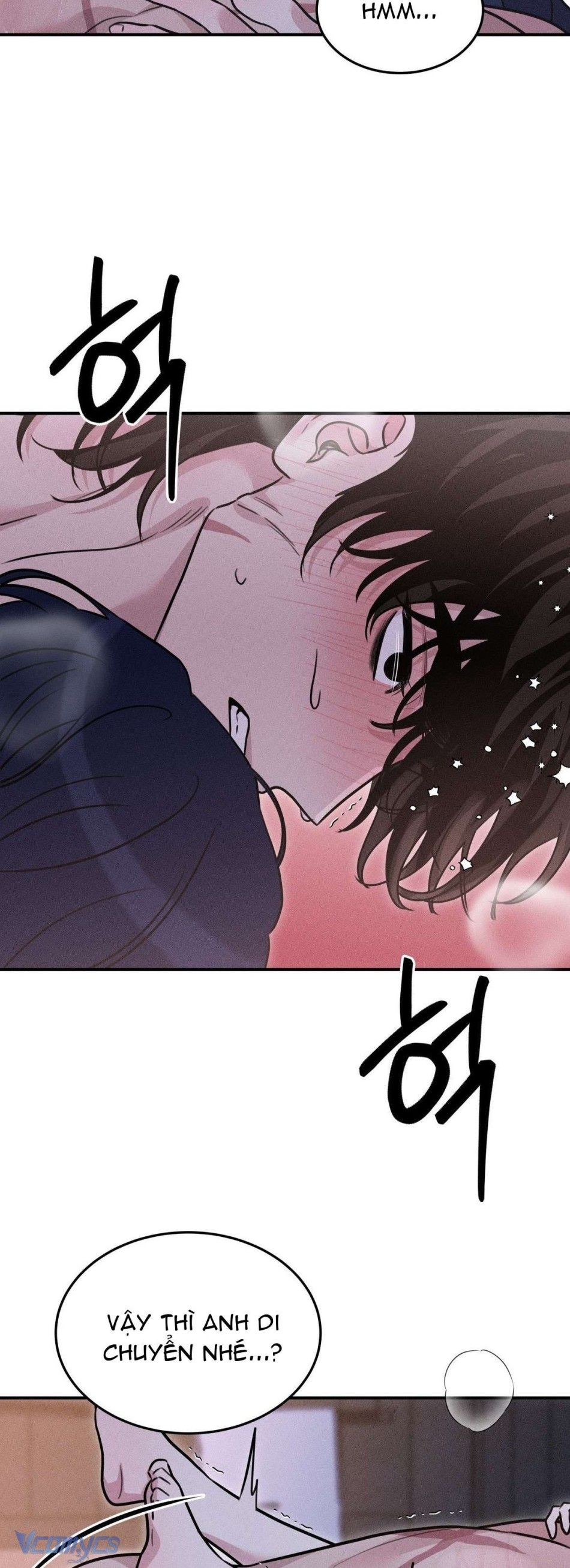 đọc truyện Xx Lưu Trữ Chương 22 ảnh 32 tại Thiên Thai Truyện