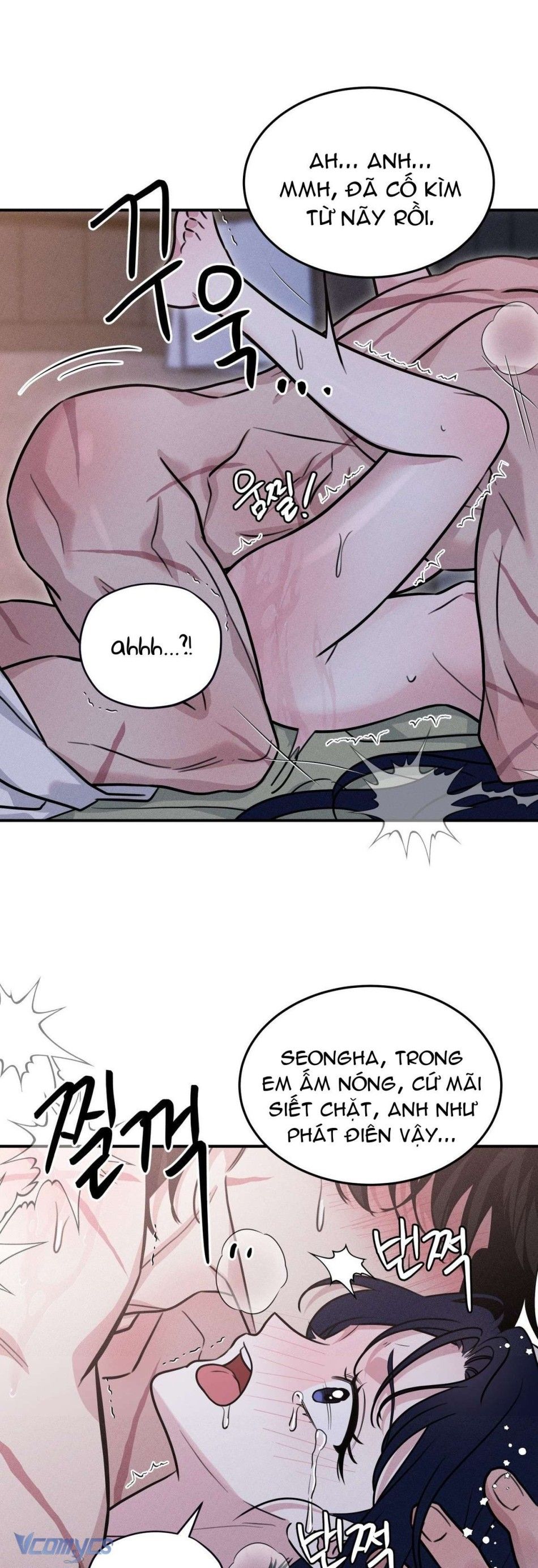 đọc truyện Xx Lưu Trữ Chương 22 ảnh 34 tại Thiên Thai Truyện