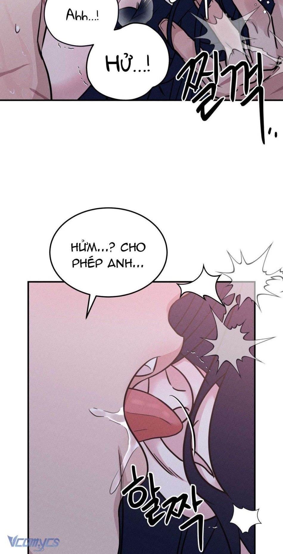 đọc truyện Xx Lưu Trữ Chương 22 ảnh 35 tại Thiên Thai Truyện