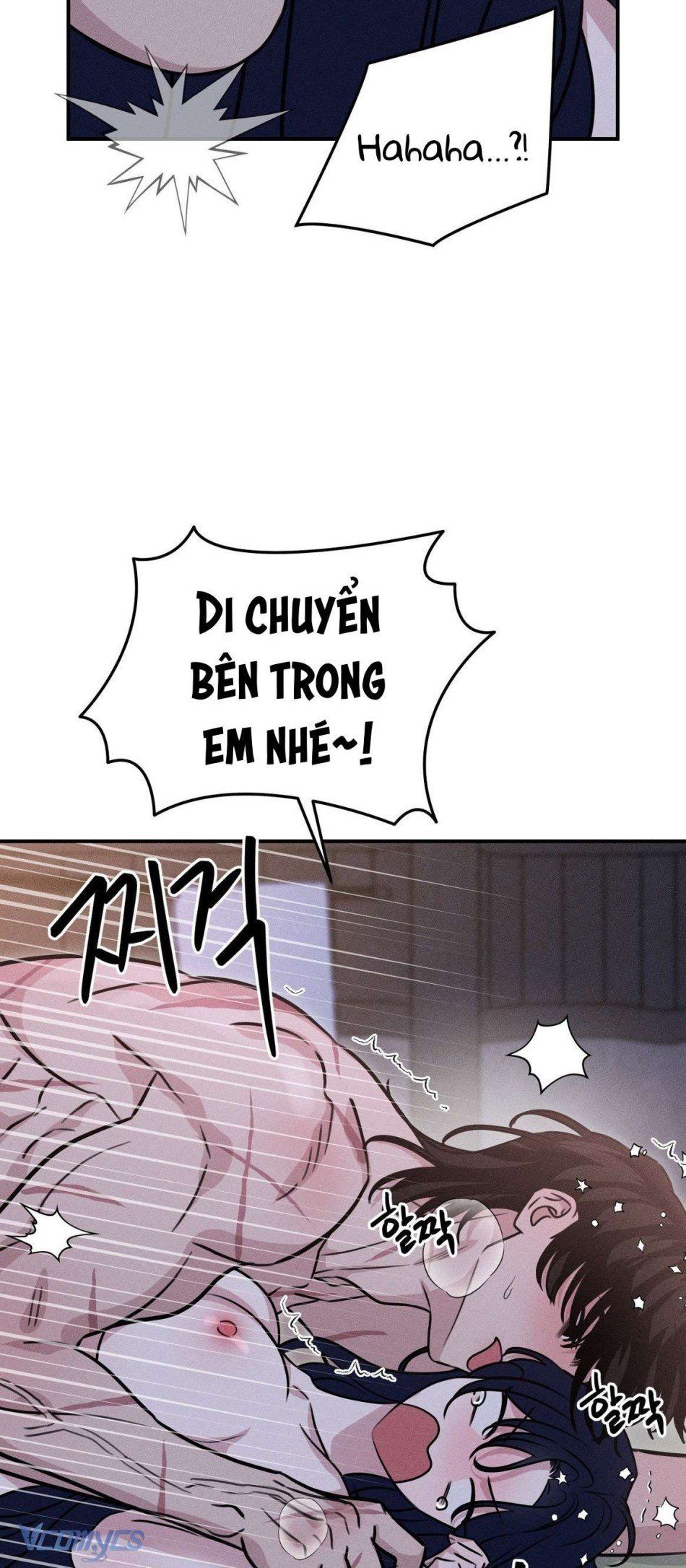 đọc truyện Xx Lưu Trữ Chương 22 ảnh 36 tại Thiên Thai Truyện