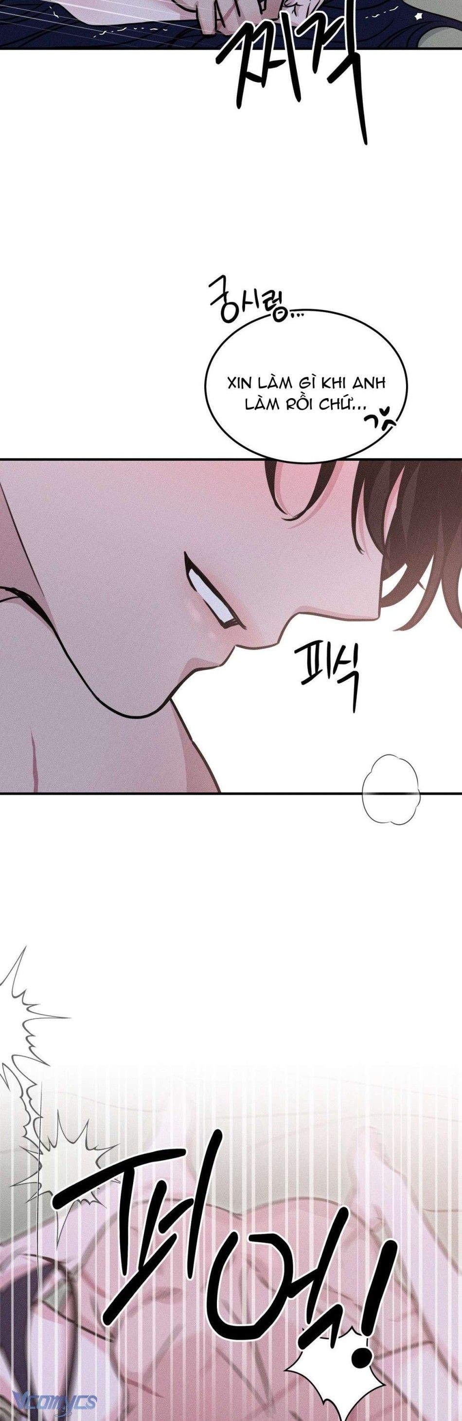 đọc truyện Xx Lưu Trữ Chương 22 ảnh 37 tại Thiên Thai Truyện