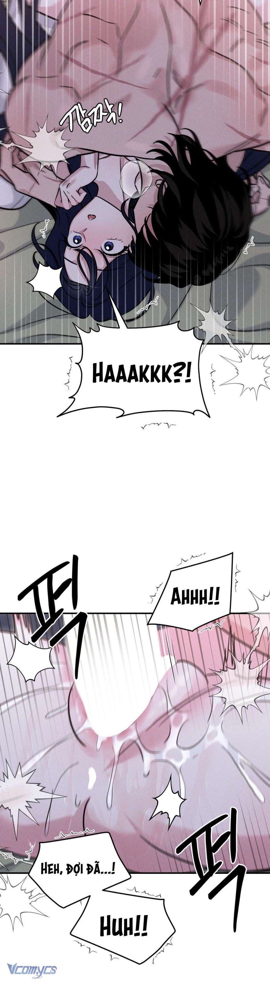 đọc truyện Xx Lưu Trữ Chương 22 ảnh 38 tại Thiên Thai Truyện