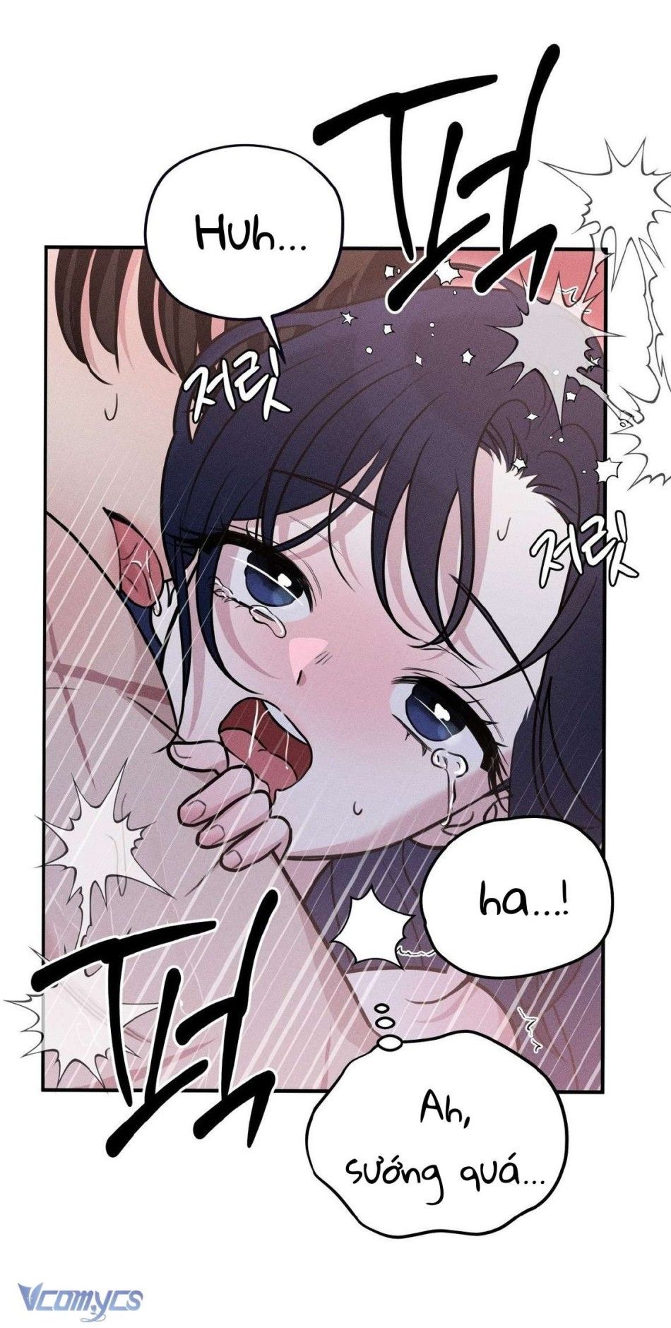 đọc truyện Xx Lưu Trữ Chương 22 ảnh 39 tại Thiên Thai Truyện