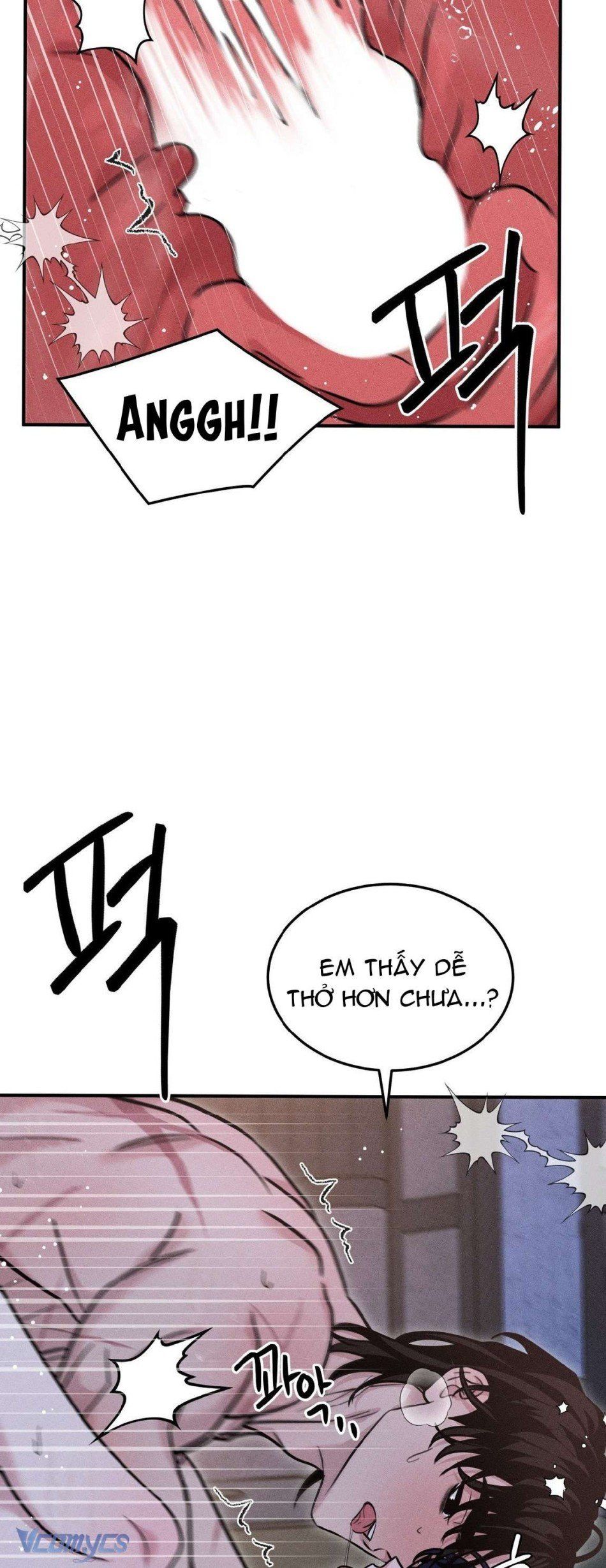 đọc truyện Xx Lưu Trữ Chương 22 ảnh 41 tại Thiên Thai Truyện