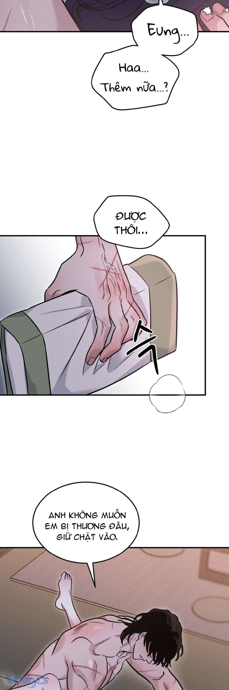 đọc truyện Xx Lưu Trữ Chương 22 ảnh 43 tại Thiên Thai Truyện