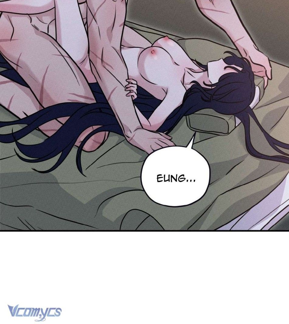 đọc truyện Xx Lưu Trữ Chương 22 ảnh 44 tại Thiên Thai Truyện