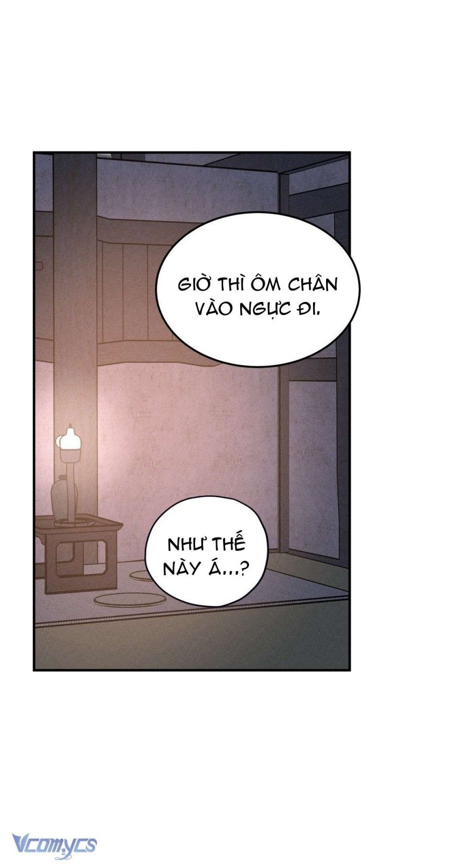 đọc truyện Xx Lưu Trữ Chương 22 ảnh 45 tại Thiên Thai Truyện