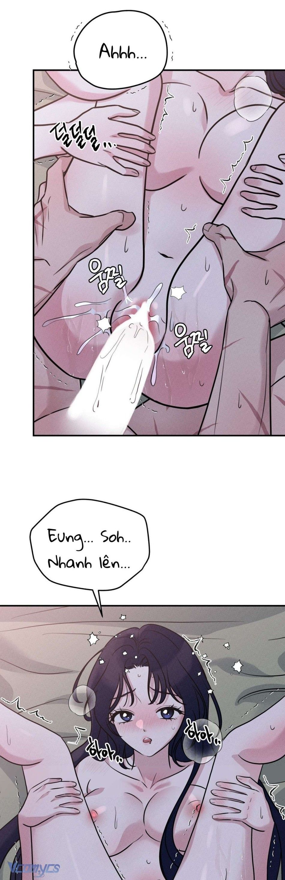 đọc truyện Xx Lưu Trữ Chương 22 ảnh 46 tại Thiên Thai Truyện