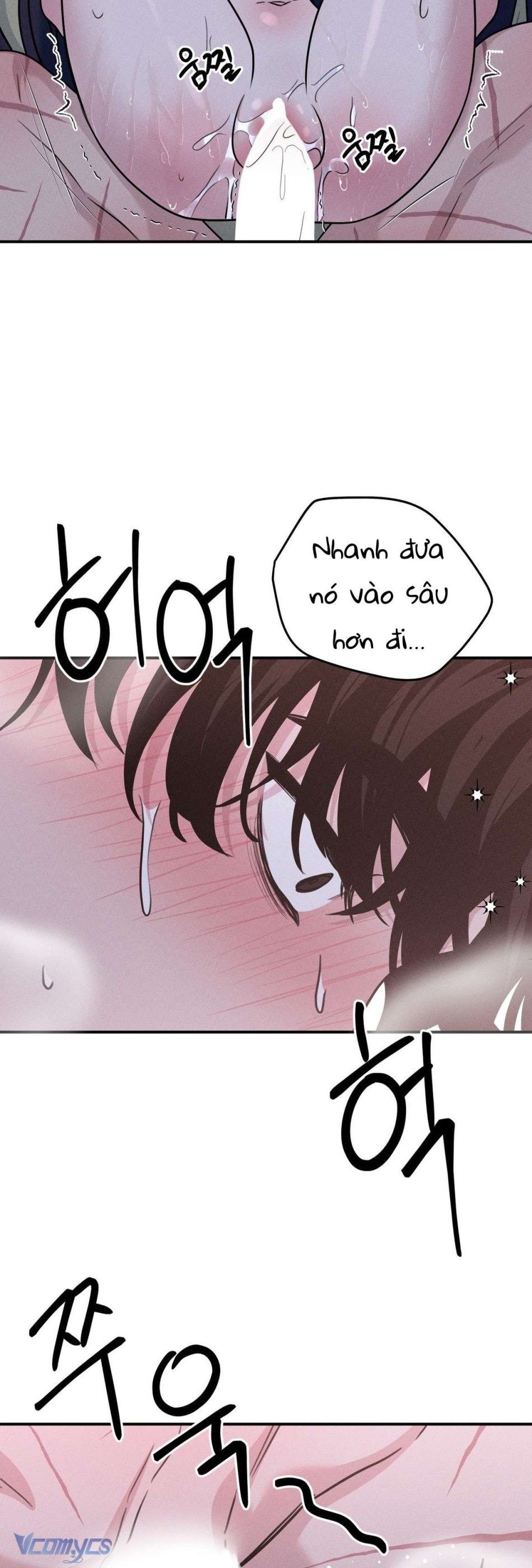 đọc truyện Xx Lưu Trữ Chương 22 ảnh 47 tại Thiên Thai Truyện