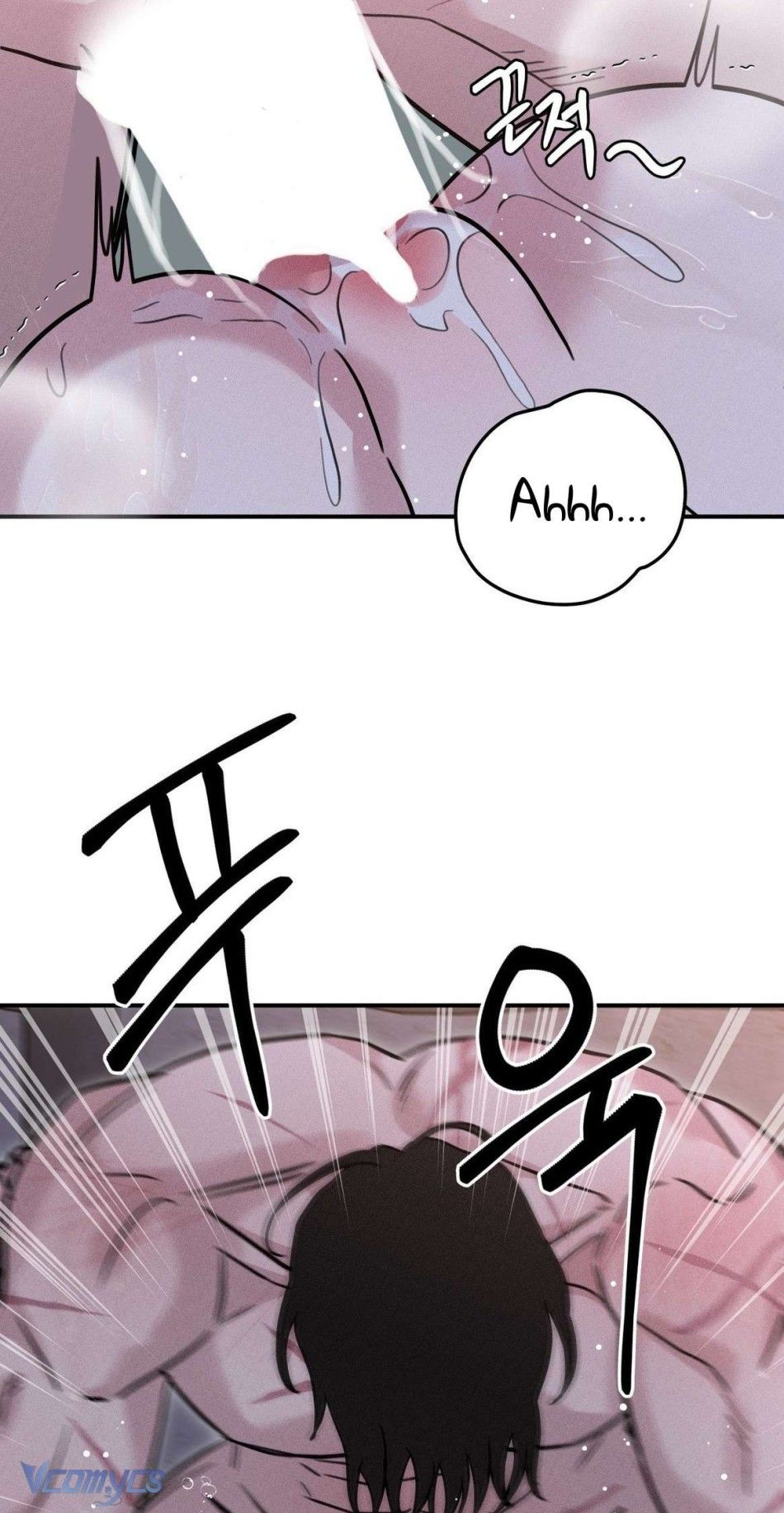 đọc truyện Xx Lưu Trữ Chương 22 ảnh 48 tại Thiên Thai Truyện