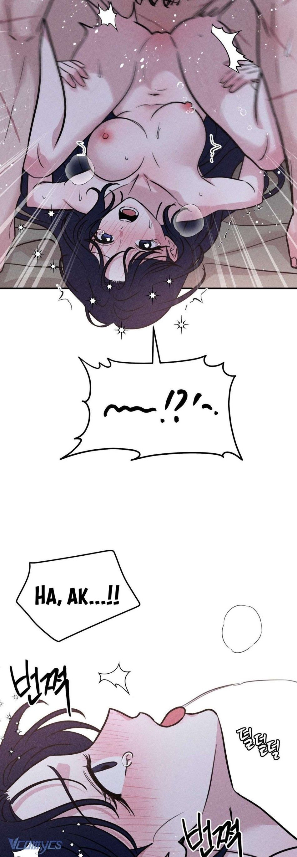 đọc truyện Xx Lưu Trữ Chương 22 ảnh 49 tại Thiên Thai Truyện