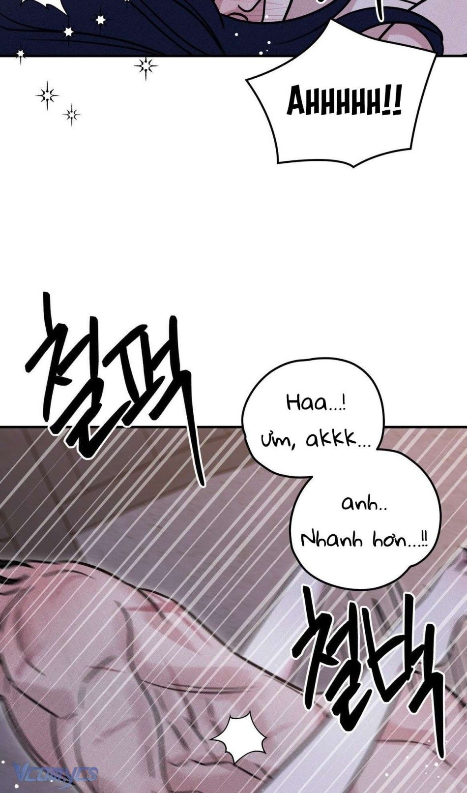 đọc truyện Xx Lưu Trữ Chương 22 ảnh 50 tại Thiên Thai Truyện