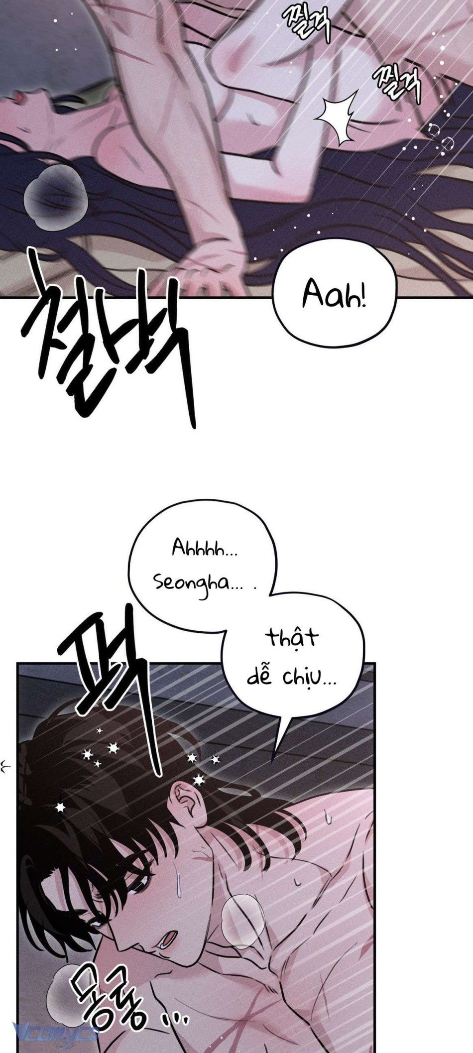 đọc truyện Xx Lưu Trữ Chương 22 ảnh 51 tại Thiên Thai Truyện