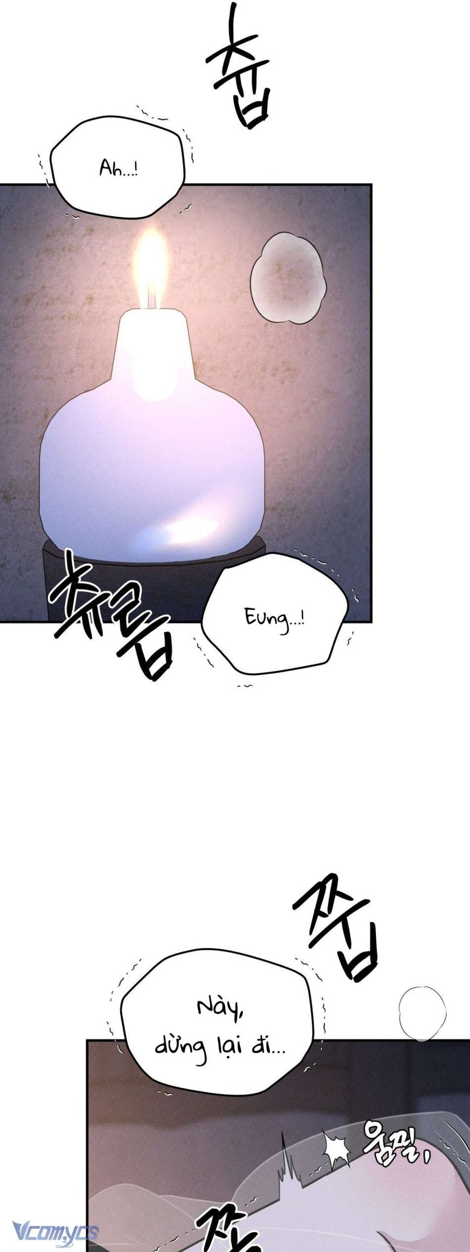 đọc truyện Xx Lưu Trữ Chương 22 ảnh 7 tại Thiên Thai Truyện