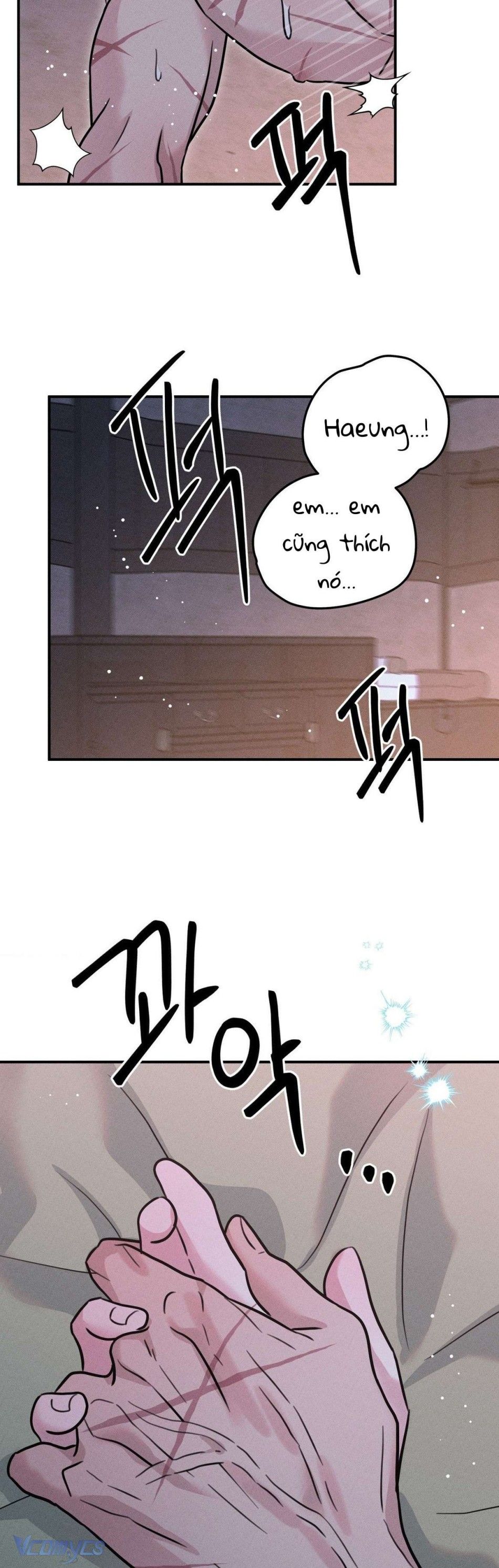 đọc truyện Xx Lưu Trữ Chương 22 ảnh 52 tại Thiên Thai Truyện