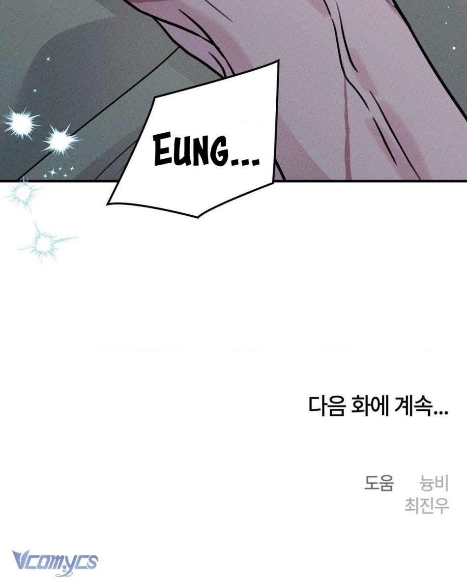 đọc truyện Xx Lưu Trữ Chương 22 ảnh 53 tại Thiên Thai Truyện