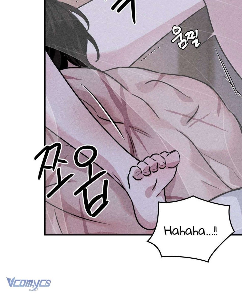 đọc truyện Xx Lưu Trữ Chương 22 ảnh 8 tại Thiên Thai Truyện