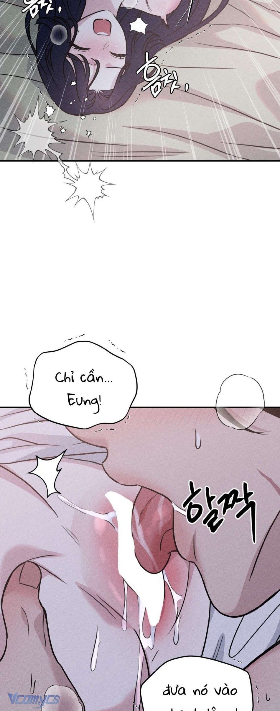 đọc truyện Xx Lưu Trữ Chương 22 ảnh 10 tại Thiên Thai Truyện