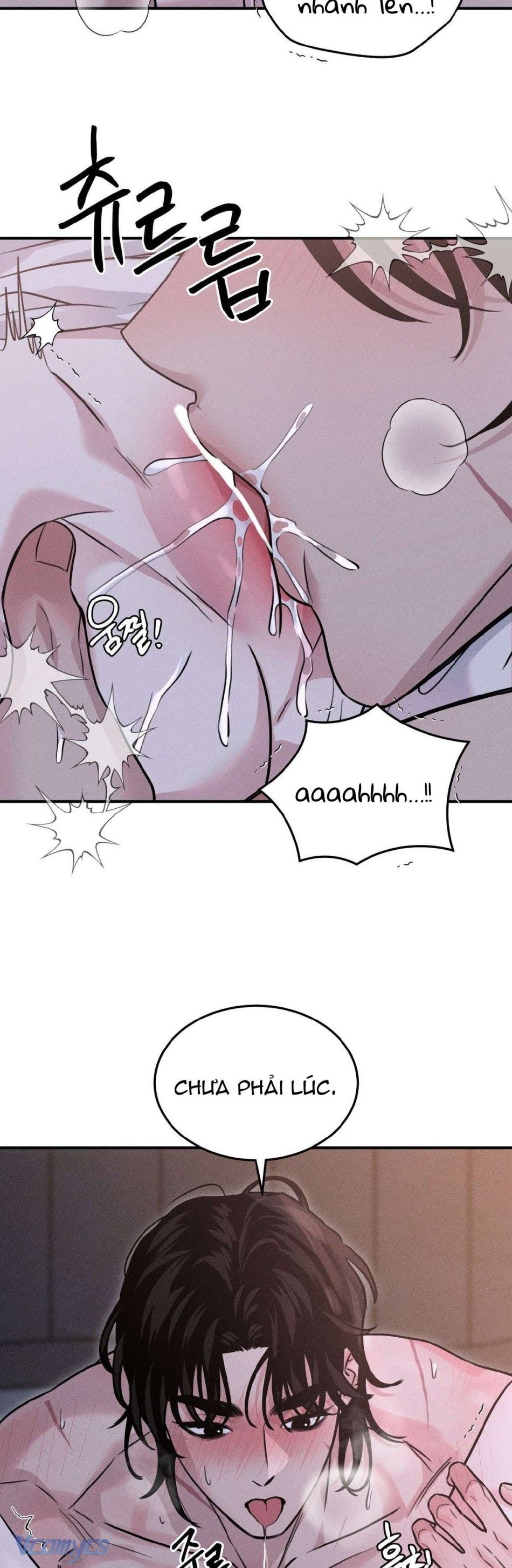 đọc truyện Xx Lưu Trữ Chương 22 ảnh 11 tại Thiên Thai Truyện