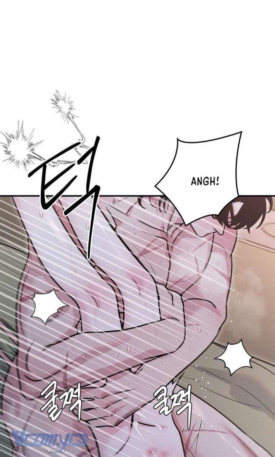 đọc truyện Xx Lưu Trữ Chương 23 ảnh 2 tại Thiên Thai Truyện