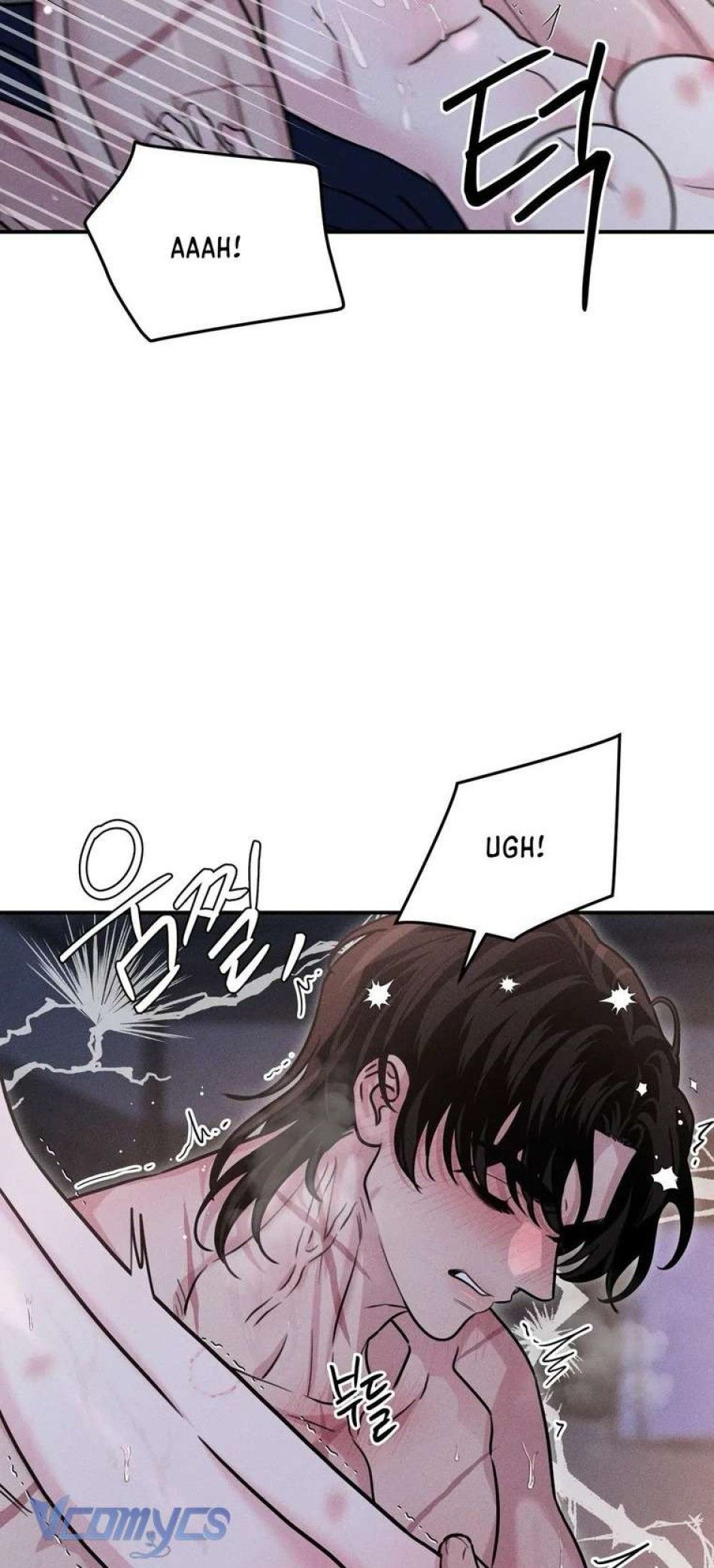 đọc truyện Xx Lưu Trữ Chương 23 ảnh 3 tại Thiên Thai Truyện