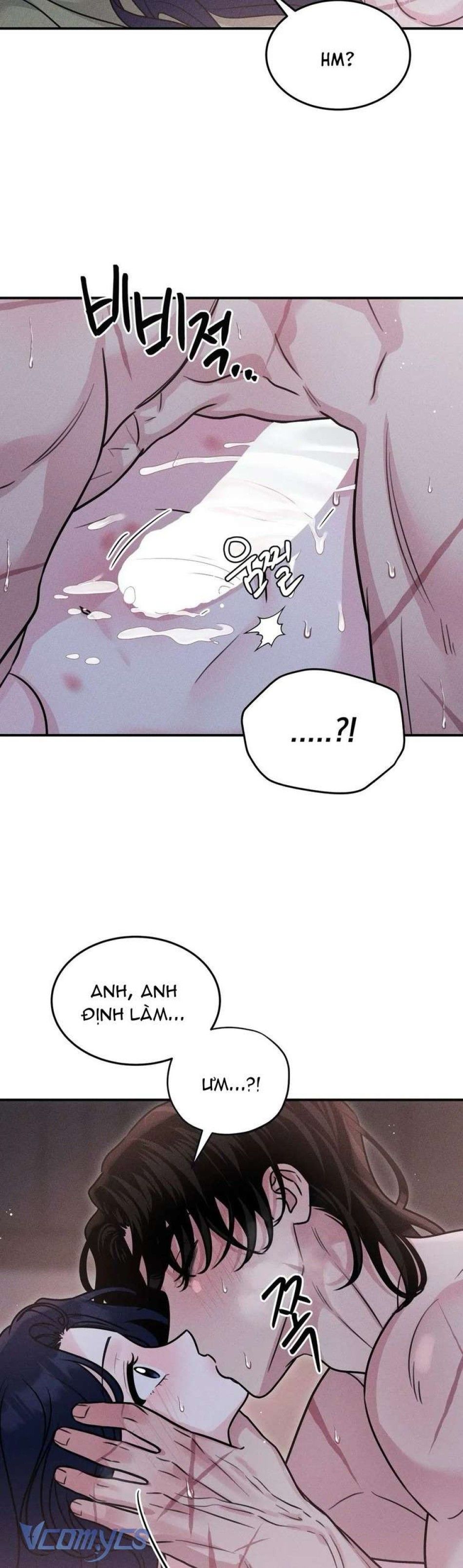 đọc truyện Xx Lưu Trữ Chương 23 ảnh 12 tại Thiên Thai Truyện