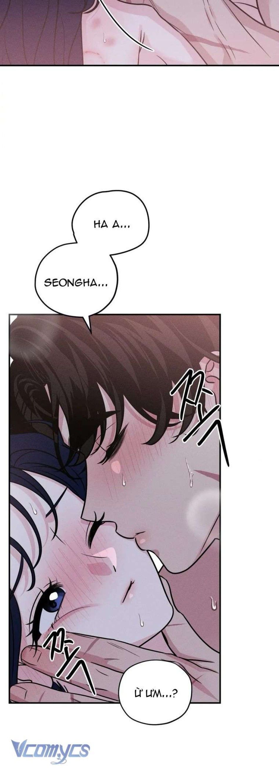 đọc truyện Xx Lưu Trữ Chương 23 ảnh 13 tại Thiên Thai Truyện