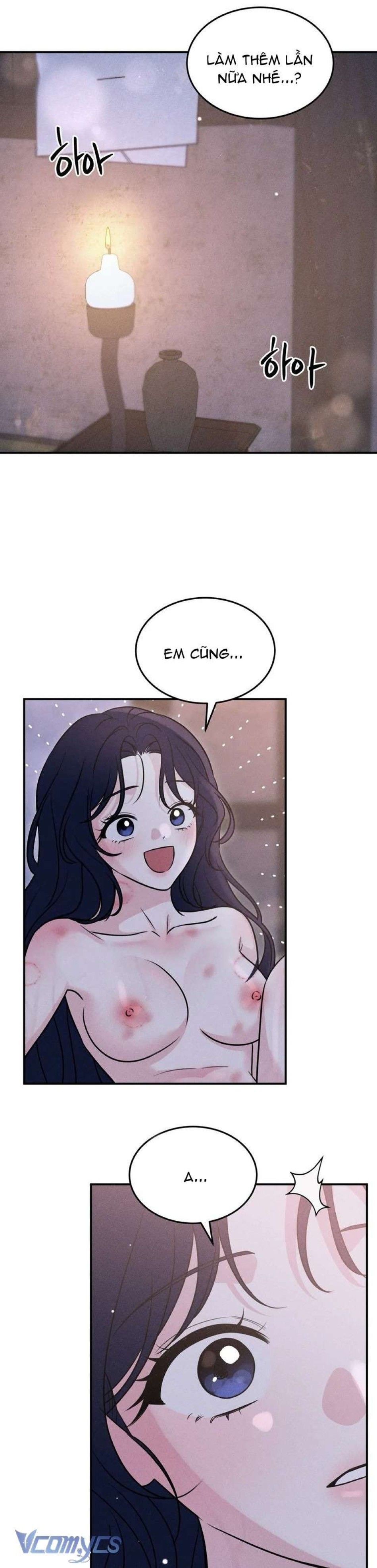 đọc truyện Xx Lưu Trữ Chương 23 ảnh 16 tại Thiên Thai Truyện