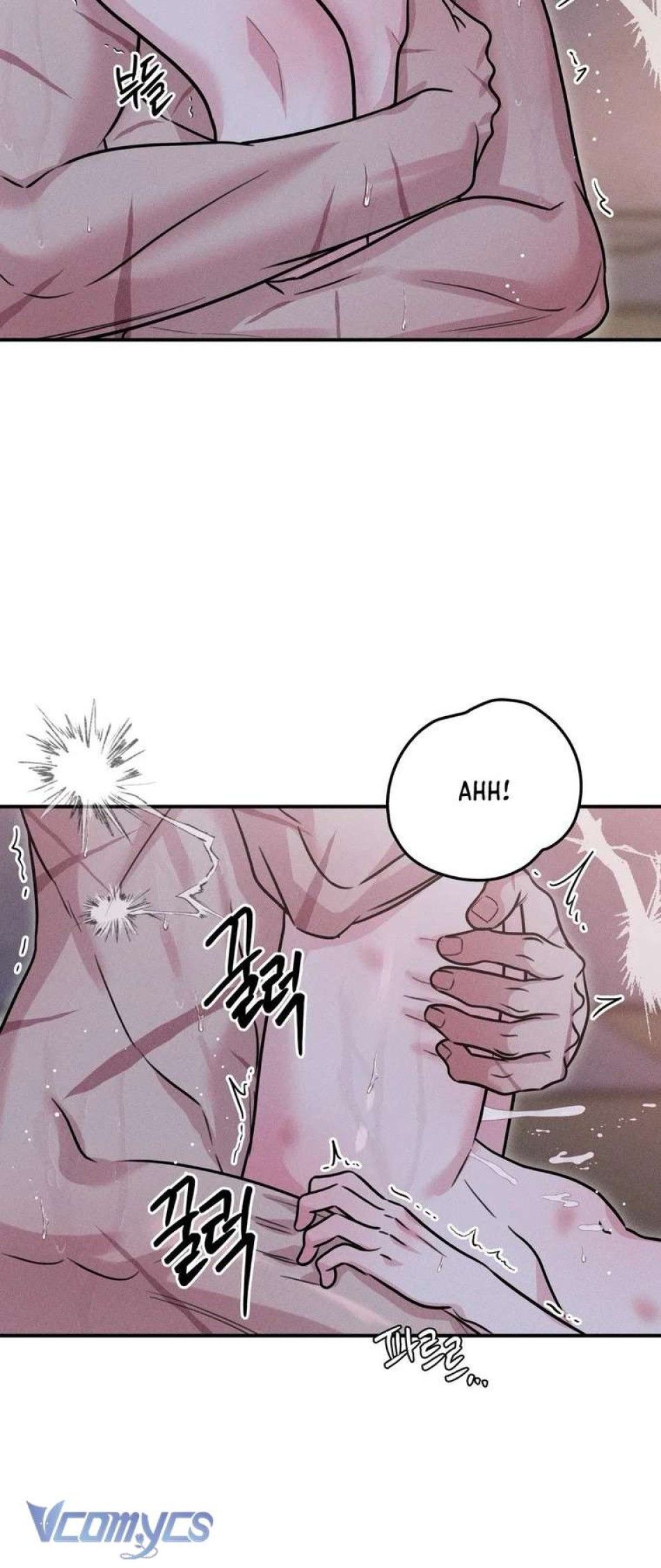 đọc truyện Xx Lưu Trữ Chương 23 ảnh 4 tại Thiên Thai Truyện