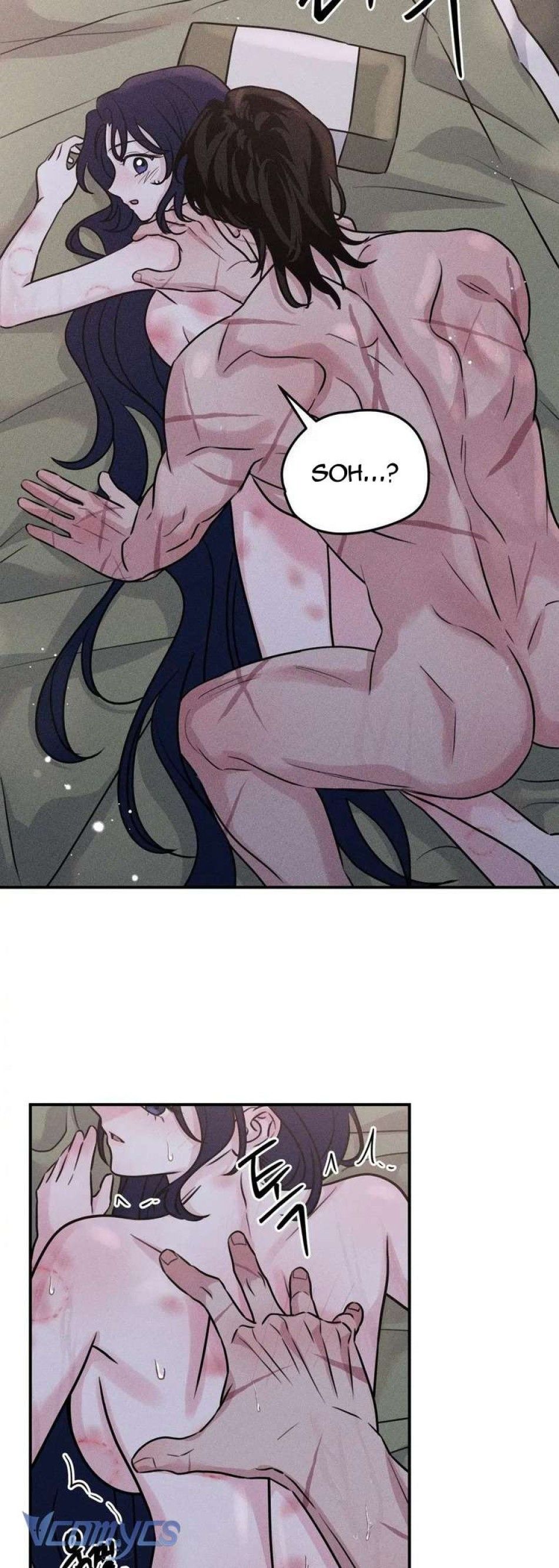 đọc truyện Xx Lưu Trữ Chương 23 ảnh 22 tại Thiên Thai Truyện