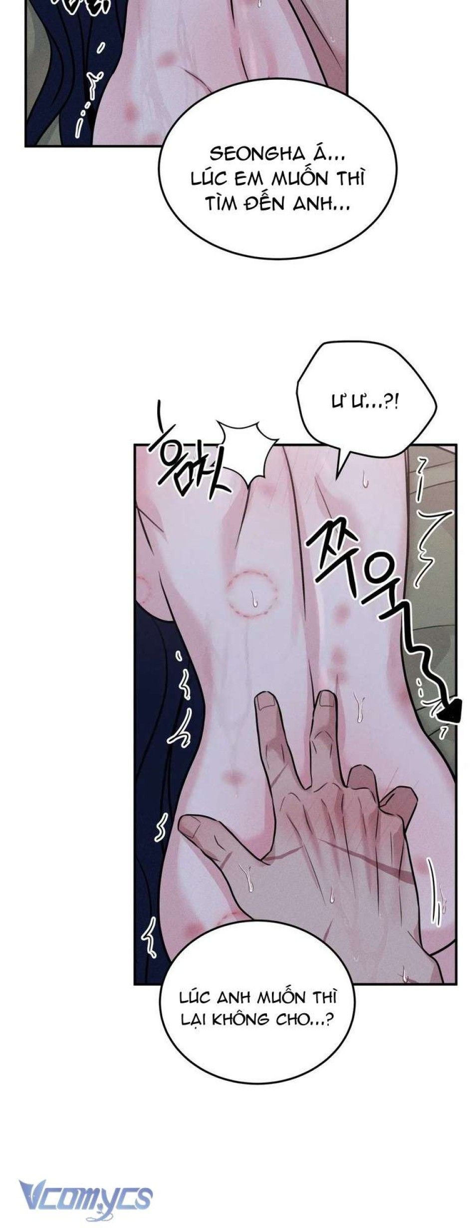 đọc truyện Xx Lưu Trữ Chương 23 ảnh 23 tại Thiên Thai Truyện