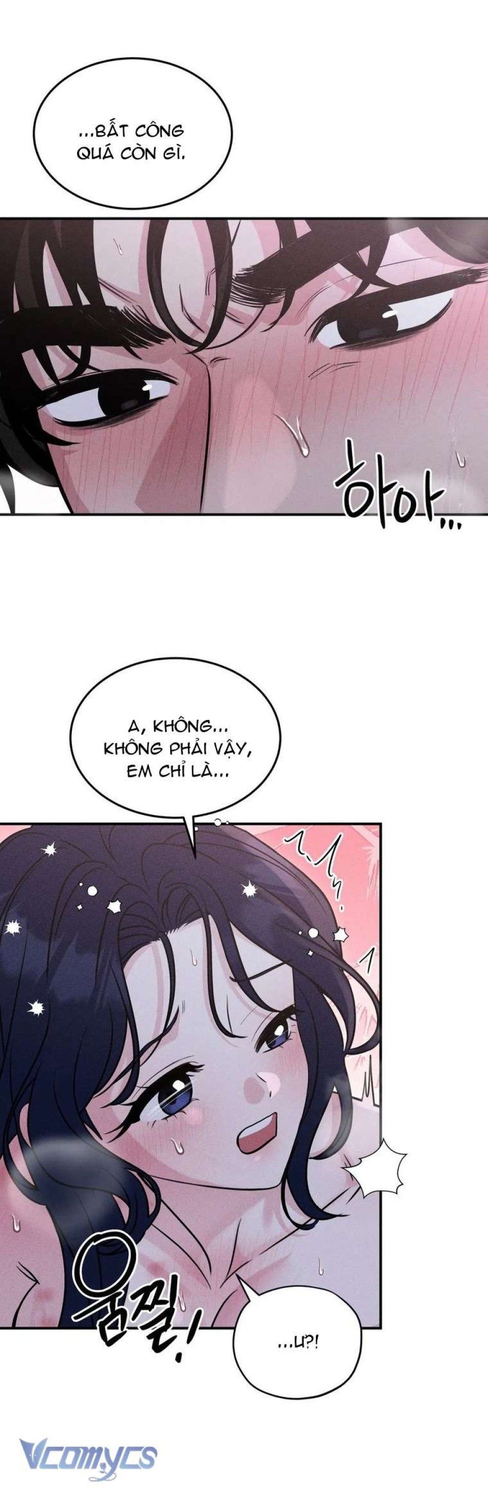 đọc truyện Xx Lưu Trữ Chương 23 ảnh 24 tại Thiên Thai Truyện