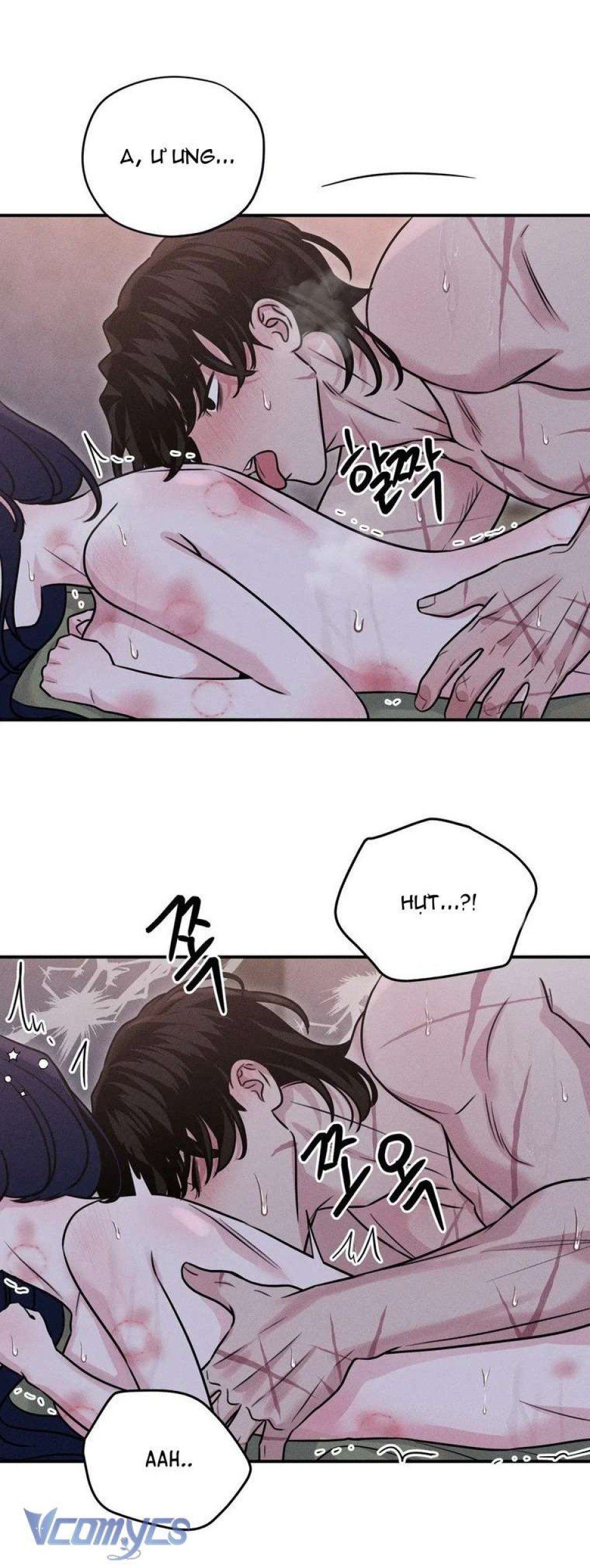 đọc truyện Xx Lưu Trữ Chương 23 ảnh 25 tại Thiên Thai Truyện