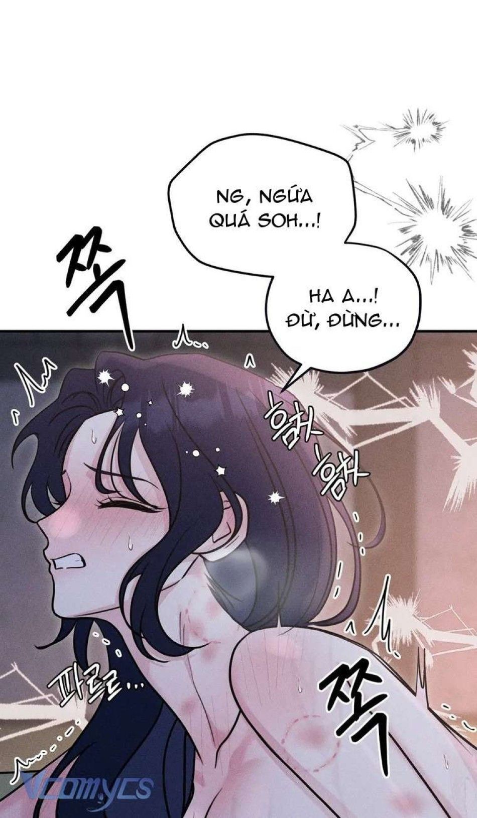 đọc truyện Xx Lưu Trữ Chương 23 ảnh 27 tại Thiên Thai Truyện