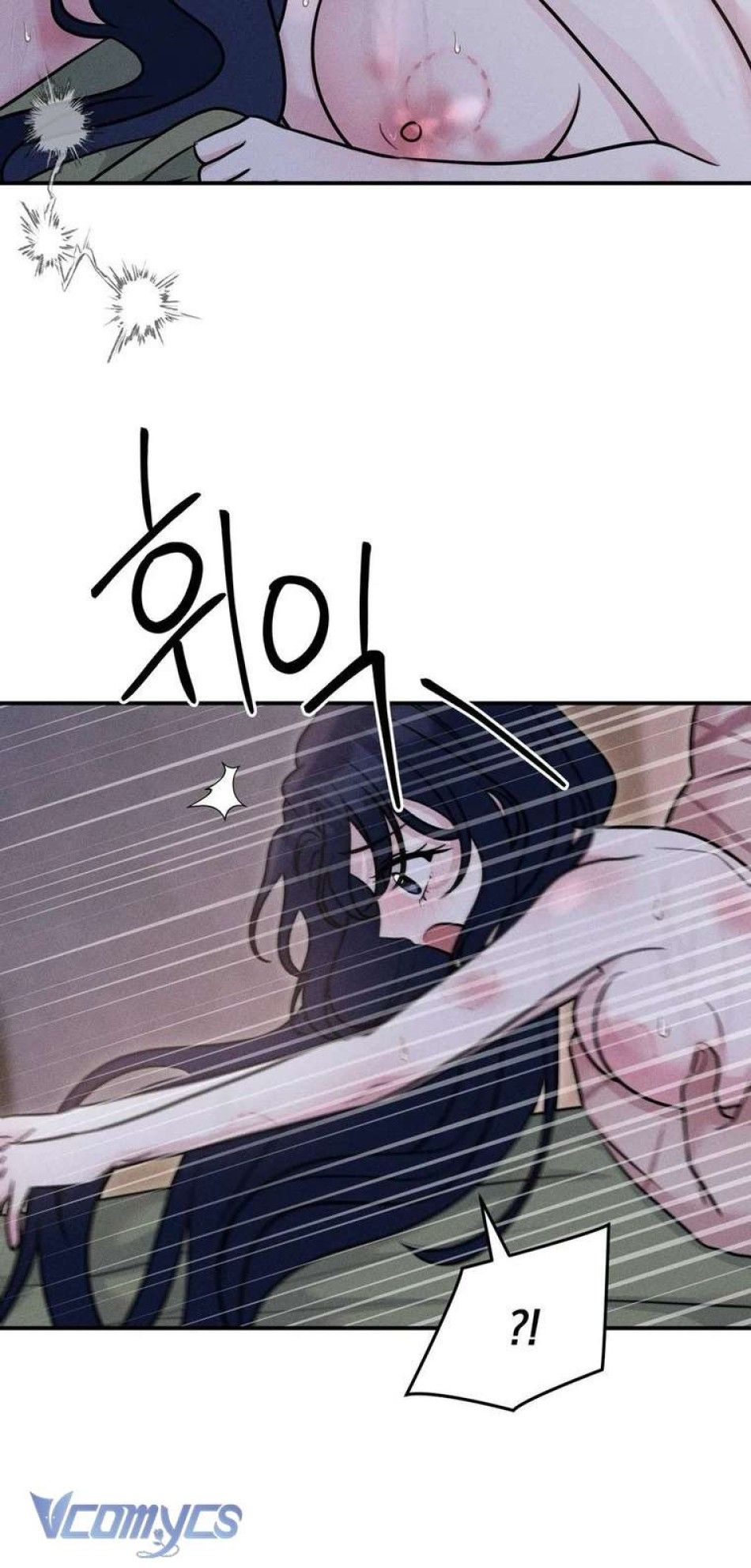 đọc truyện Xx Lưu Trữ Chương 23 ảnh 28 tại Thiên Thai Truyện