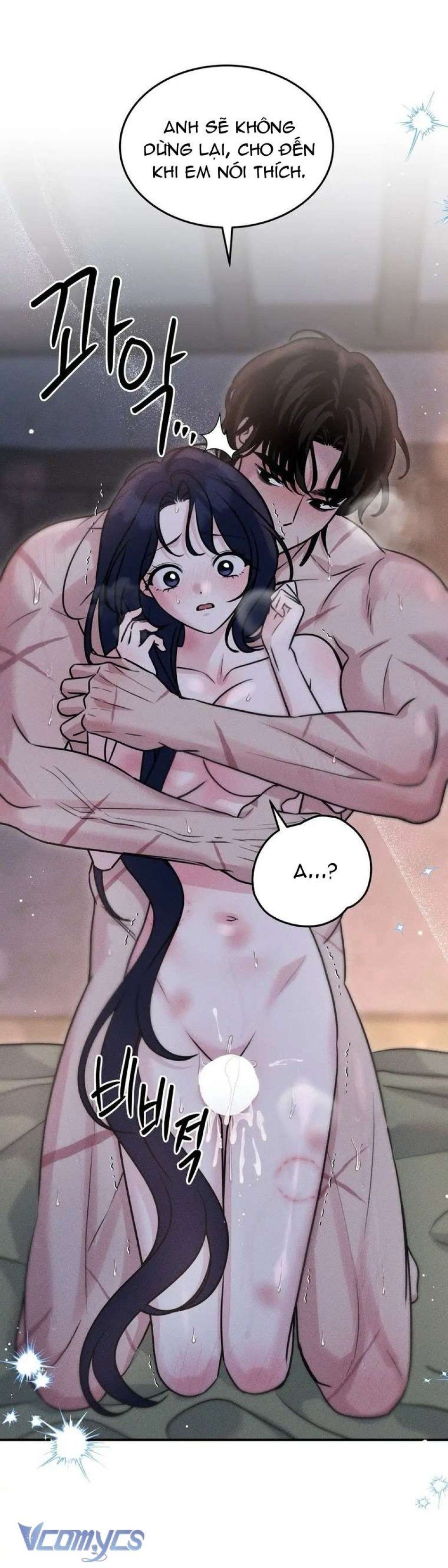 đọc truyện Xx Lưu Trữ Chương 23 ảnh 29 tại Thiên Thai Truyện