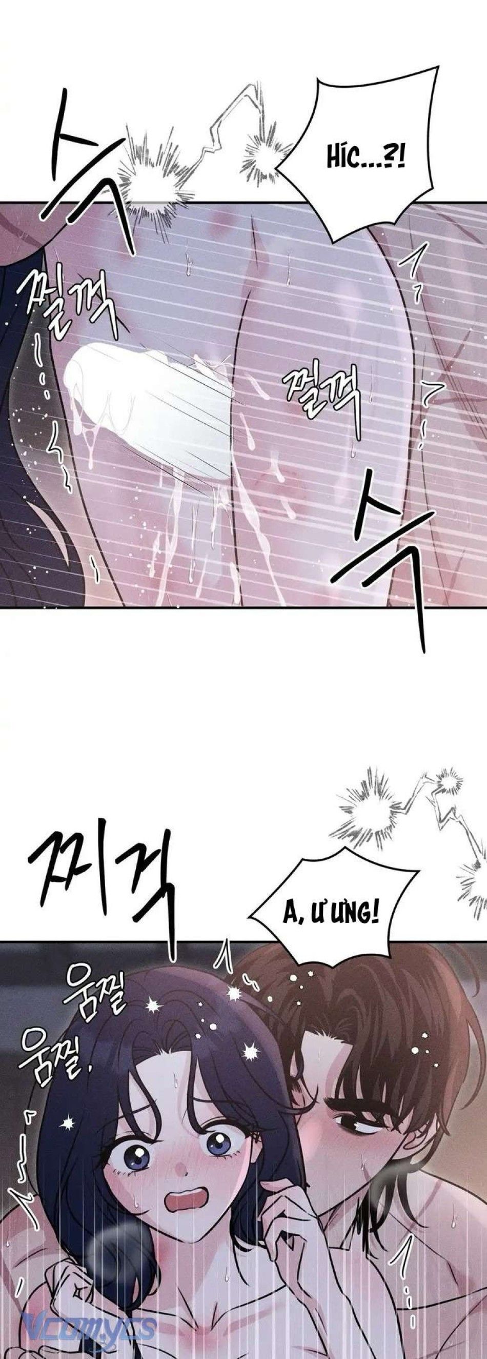 đọc truyện Xx Lưu Trữ Chương 23 ảnh 30 tại Thiên Thai Truyện