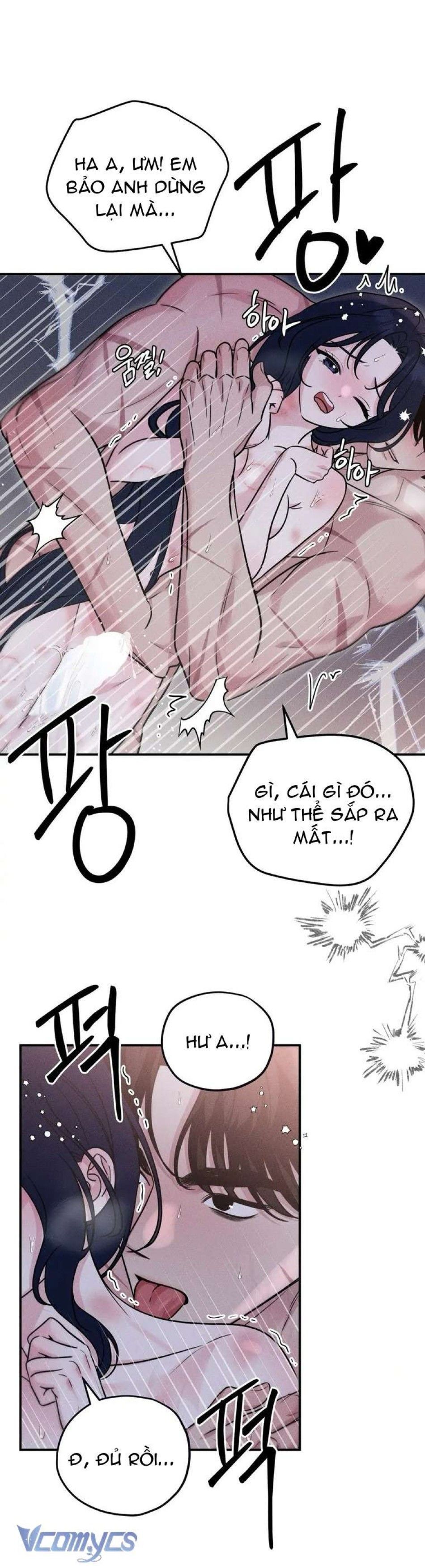 đọc truyện Xx Lưu Trữ Chương 23 ảnh 32 tại Thiên Thai Truyện