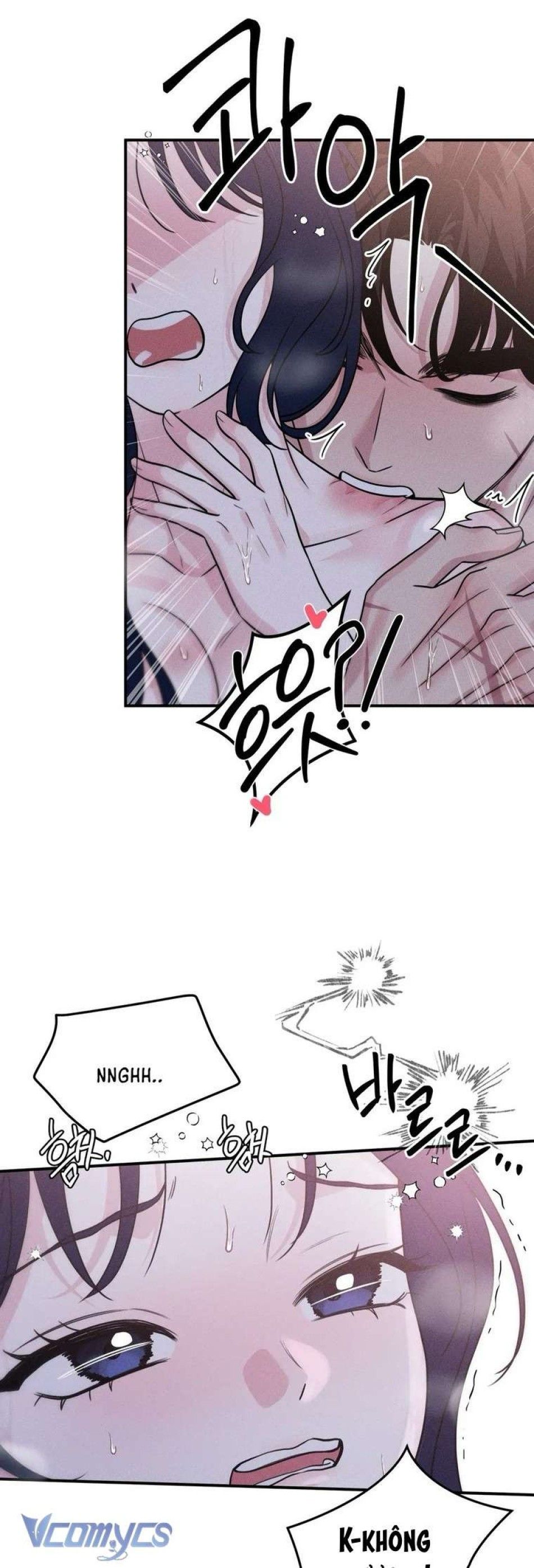 đọc truyện Xx Lưu Trữ Chương 23 ảnh 33 tại Thiên Thai Truyện