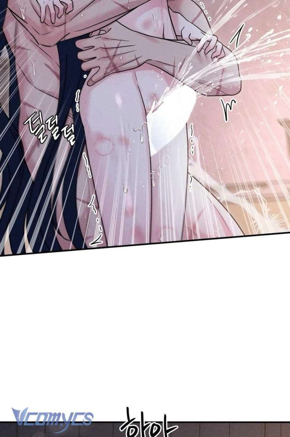 đọc truyện Xx Lưu Trữ Chương 23 ảnh 35 tại Thiên Thai Truyện