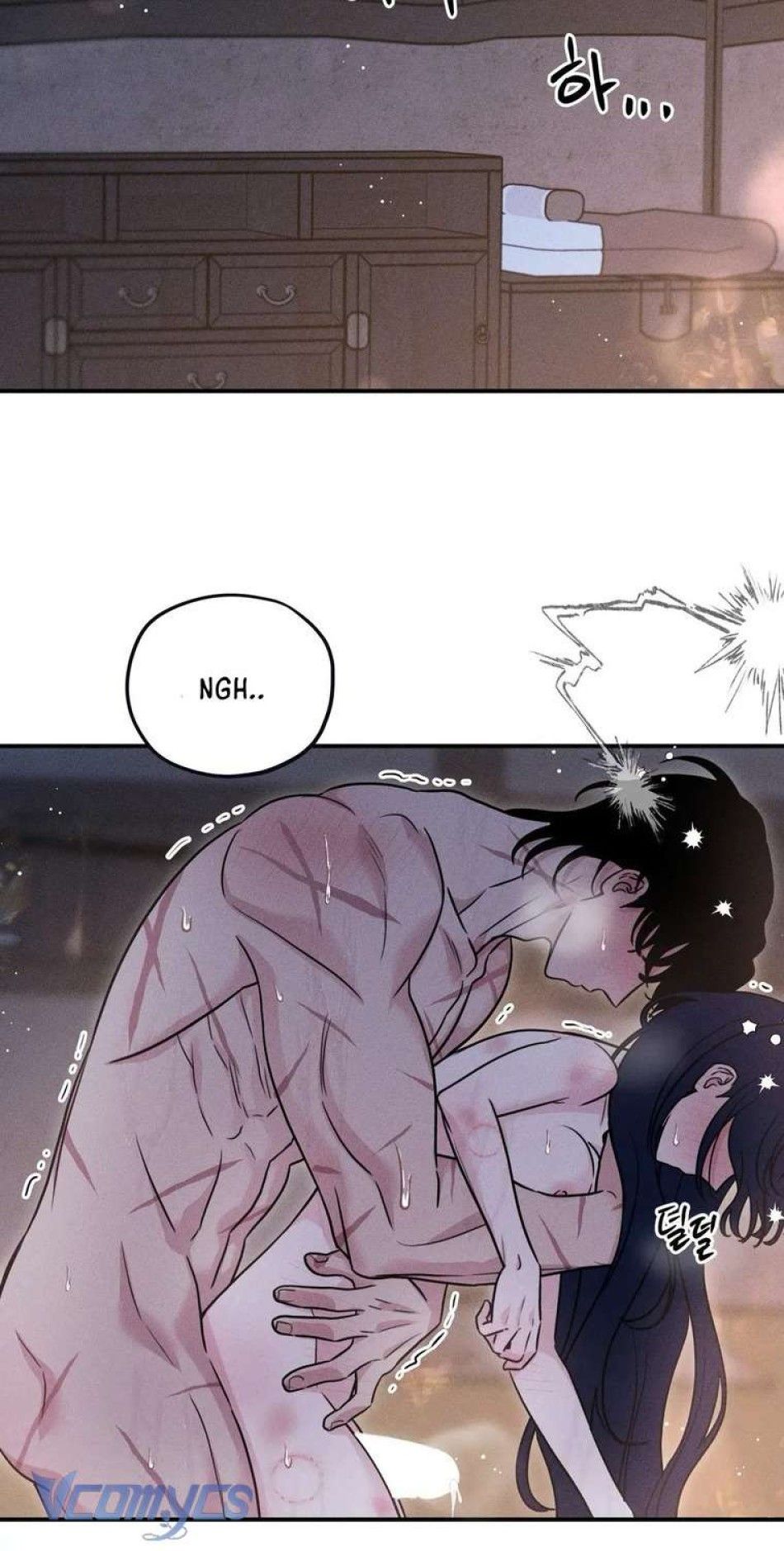 đọc truyện Xx Lưu Trữ Chương 23 ảnh 36 tại Thiên Thai Truyện