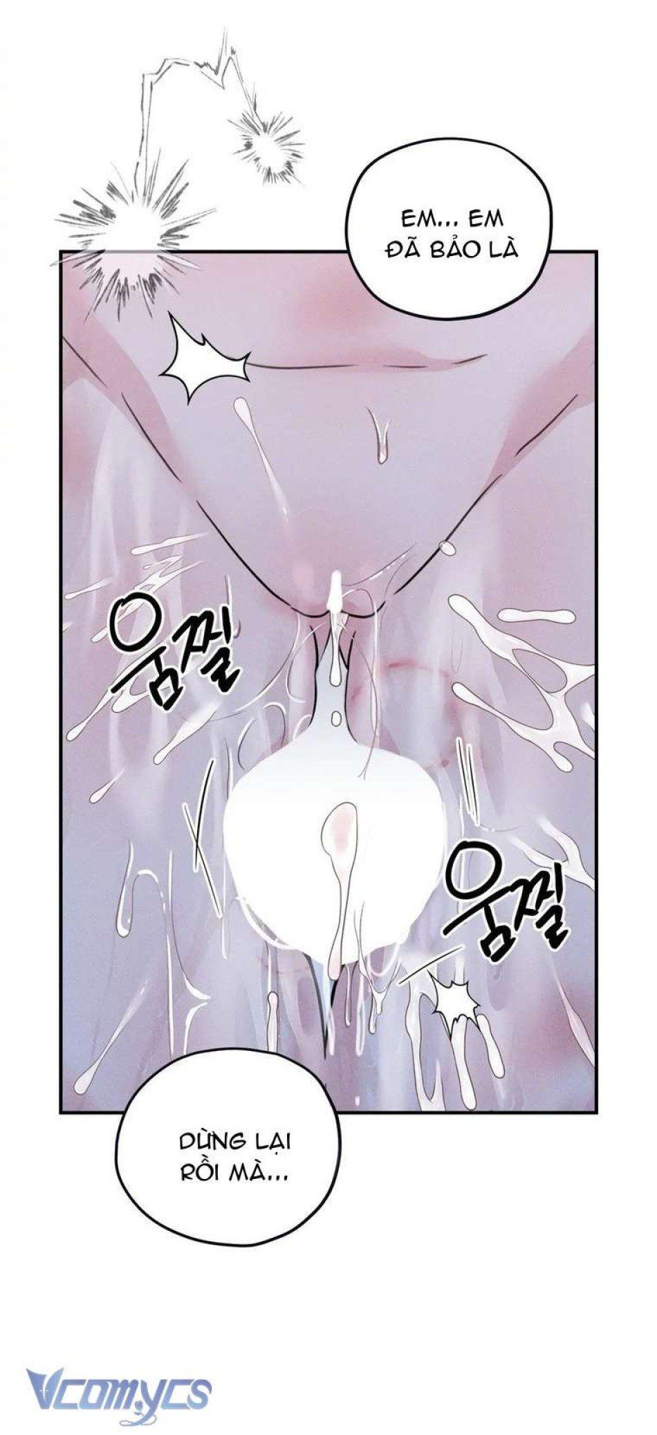 đọc truyện Xx Lưu Trữ Chương 23 ảnh 37 tại Thiên Thai Truyện