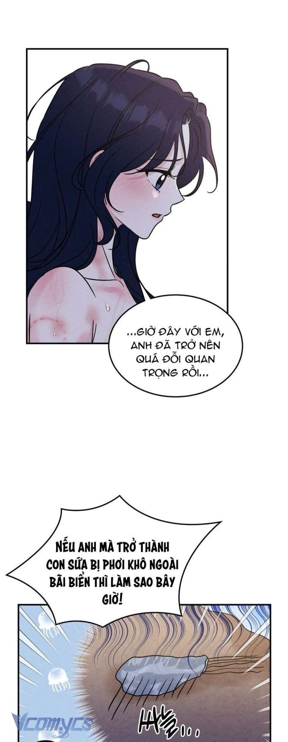 đọc truyện Xx Lưu Trữ Chương 23 ảnh 41 tại Thiên Thai Truyện