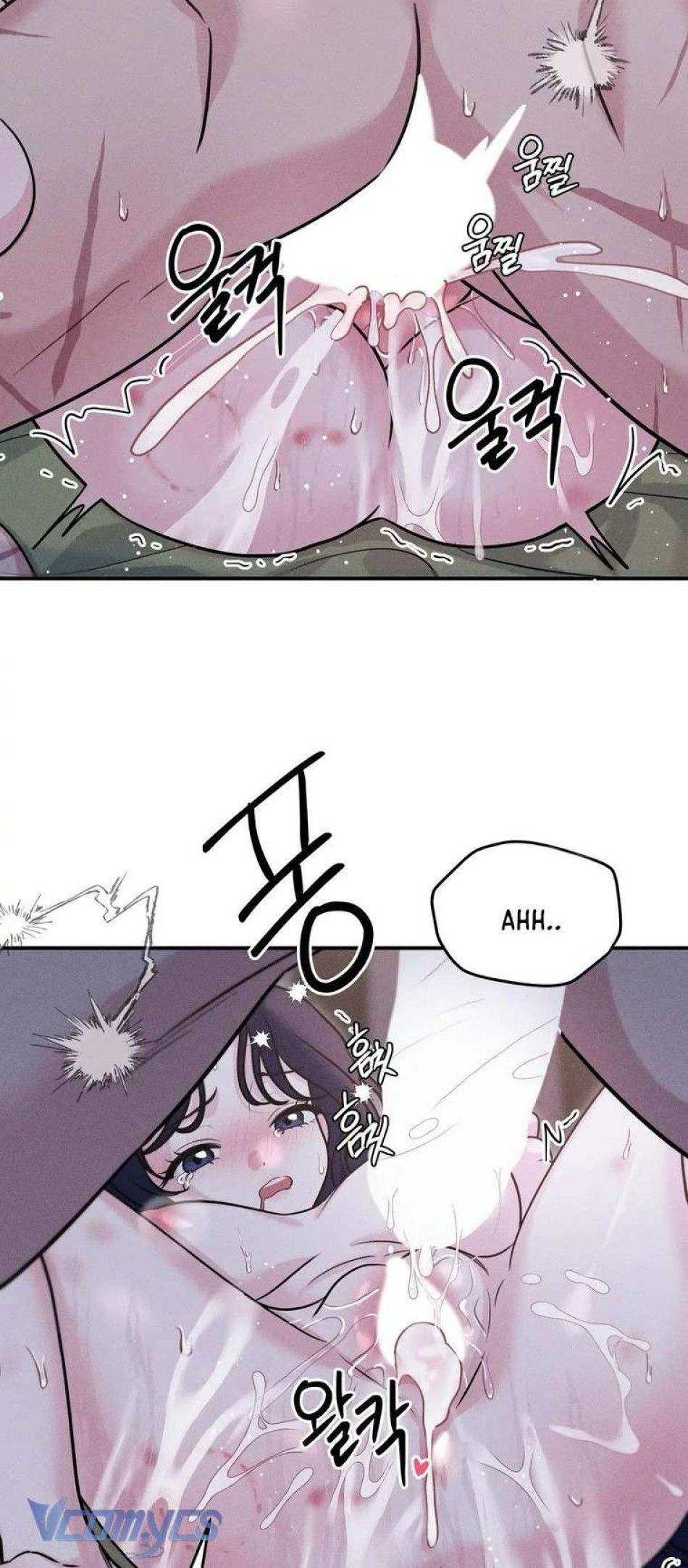 đọc truyện Xx Lưu Trữ Chương 23 ảnh 6 tại Thiên Thai Truyện