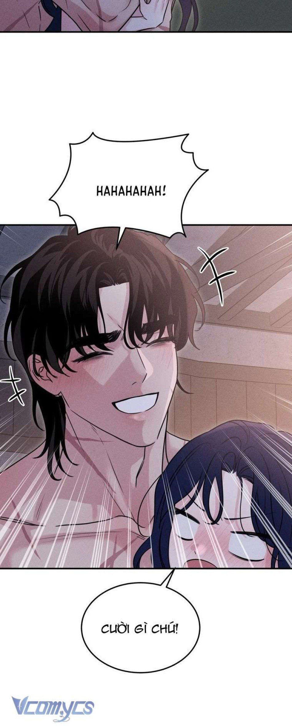 đọc truyện Xx Lưu Trữ Chương 23 ảnh 43 tại Thiên Thai Truyện