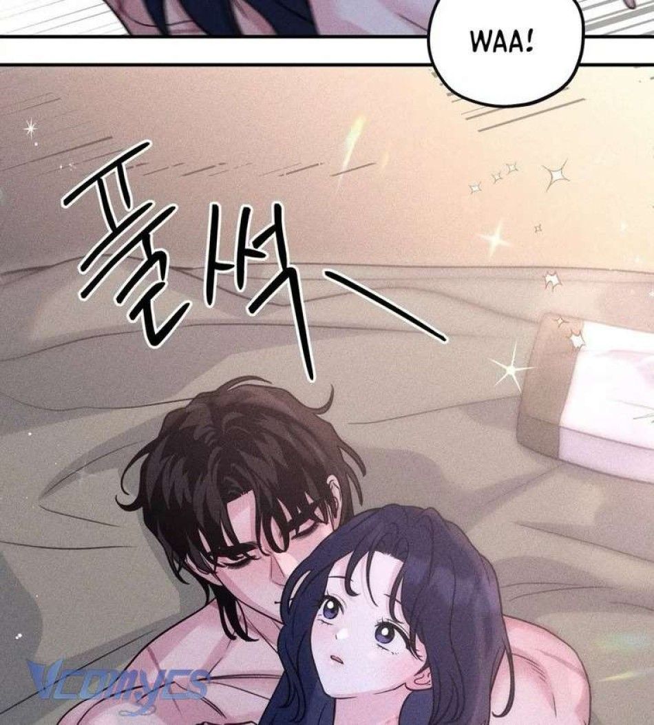 đọc truyện Xx Lưu Trữ Chương 23 ảnh 45 tại Thiên Thai Truyện