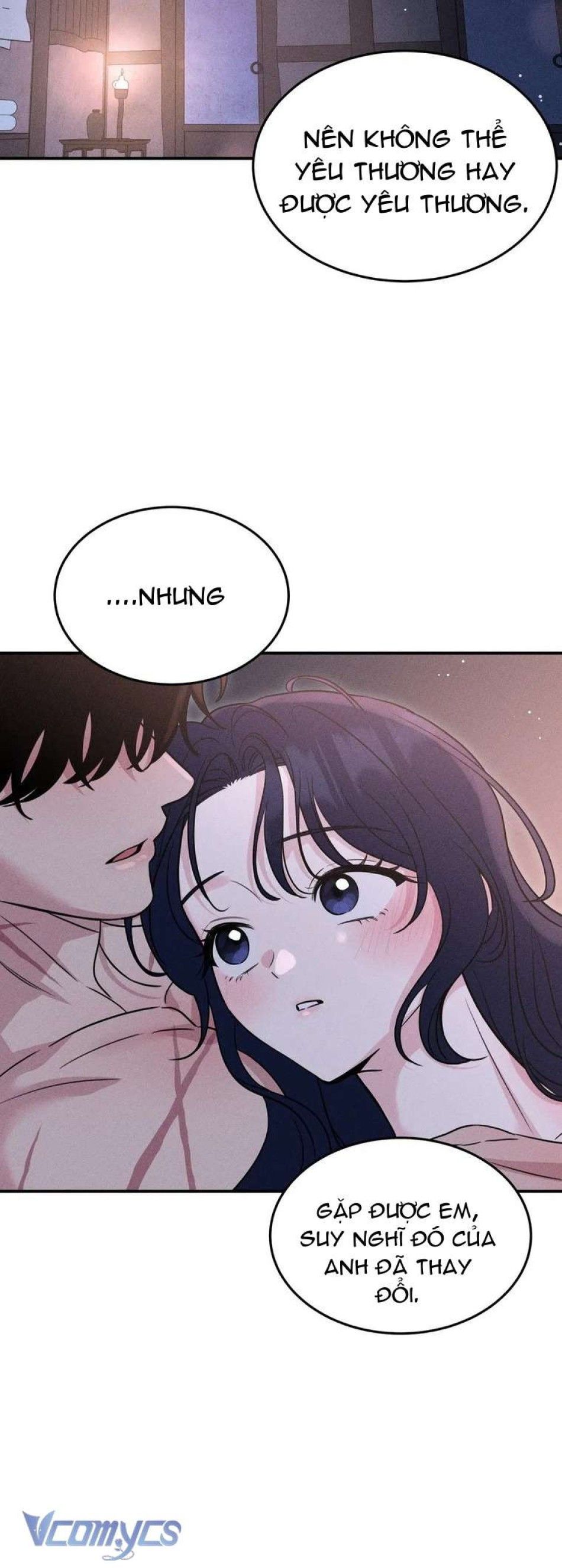 đọc truyện Xx Lưu Trữ Chương 23 ảnh 47 tại Thiên Thai Truyện