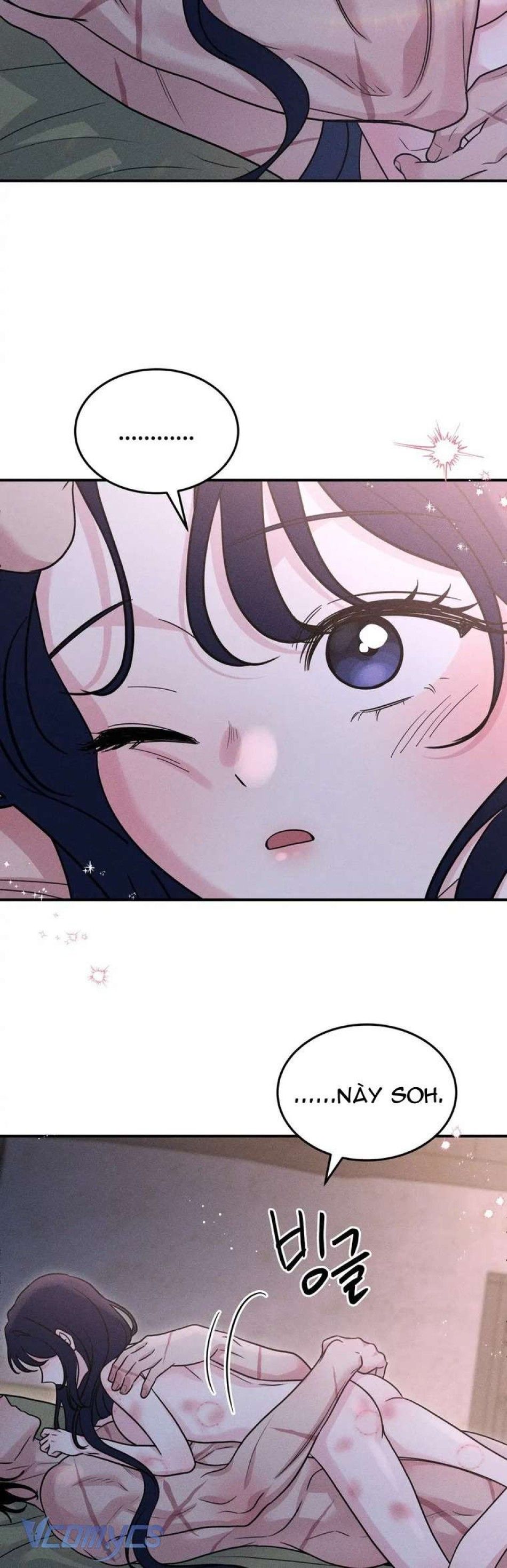 đọc truyện Xx Lưu Trữ Chương 23 ảnh 49 tại Thiên Thai Truyện