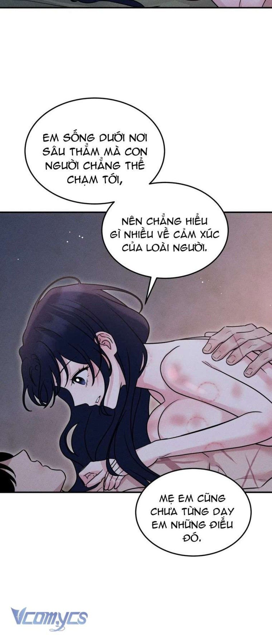 đọc truyện Xx Lưu Trữ Chương 23 ảnh 50 tại Thiên Thai Truyện